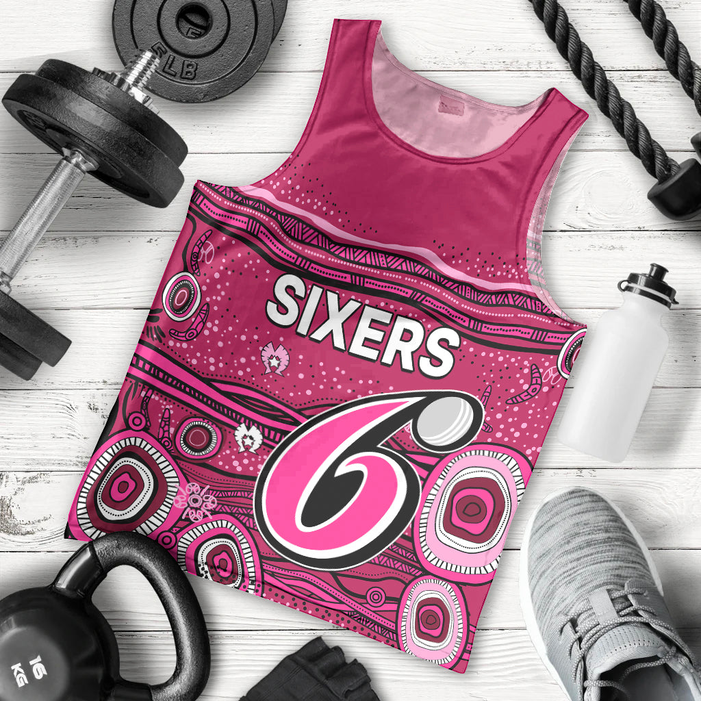 australia-sixers-cricket-men-tank-top-indigenous-2023