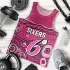 australia-sixers-cricket-men-tank-top-indigenous-2023