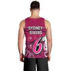 australia-sixers-cricket-men-tank-top-indigenous-2023