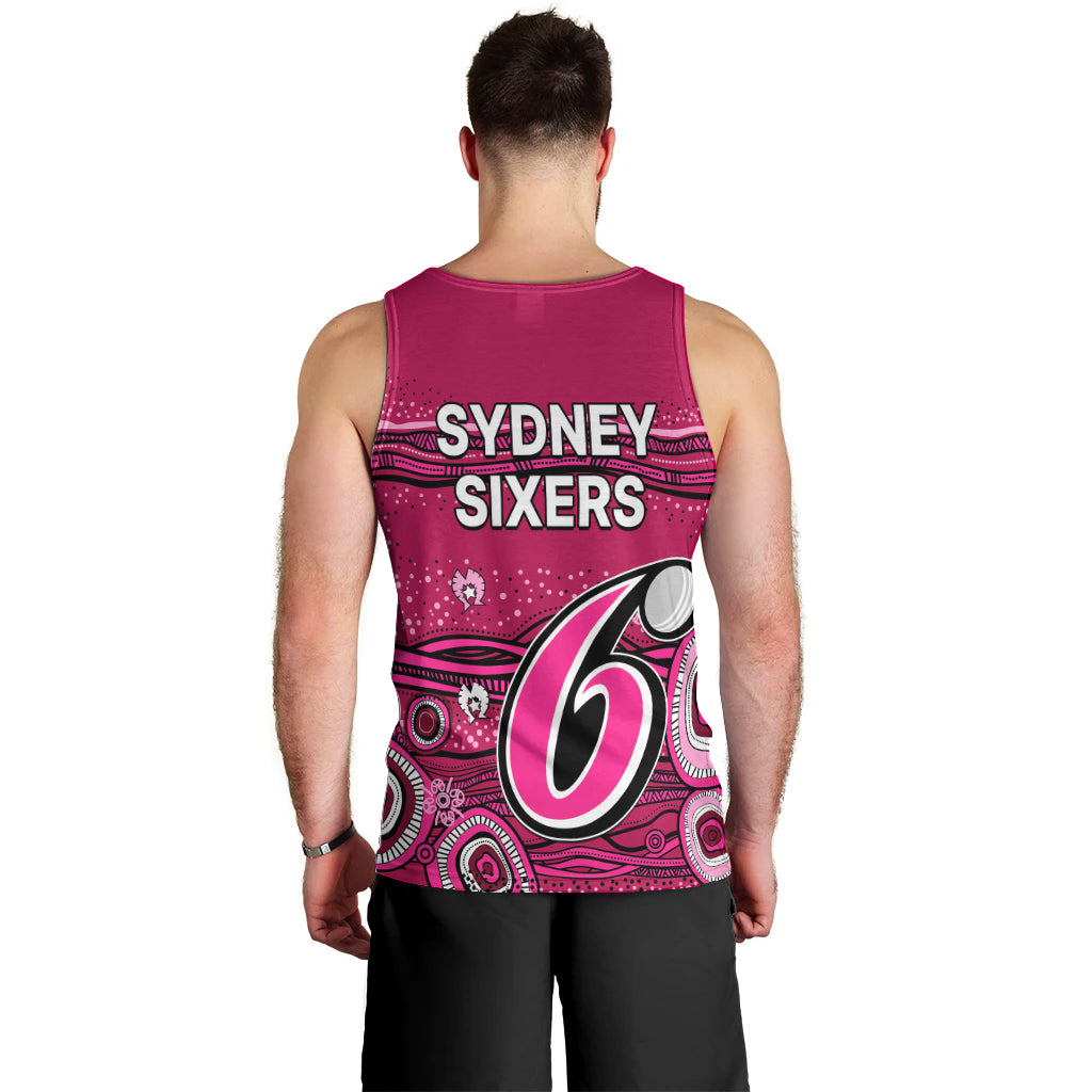 australia-sixers-cricket-men-tank-top-indigenous-2023