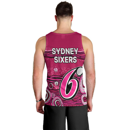 australia-sixers-cricket-men-tank-top-indigenous-2023