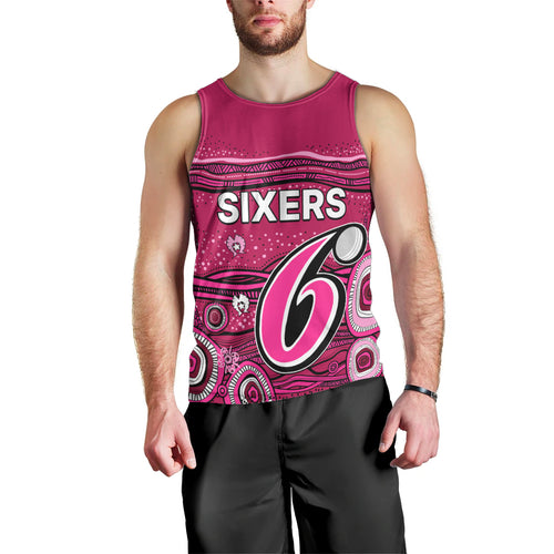 australia-sixers-cricket-men-tank-top-indigenous-2023