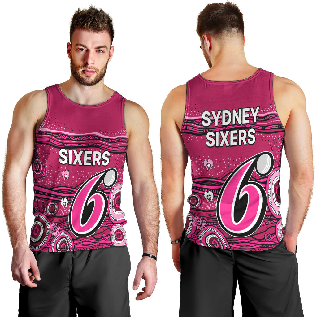 australia-sixers-cricket-men-tank-top-indigenous-2023
