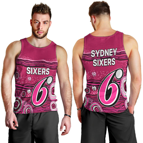 australia-sixers-cricket-men-tank-top-indigenous-2023