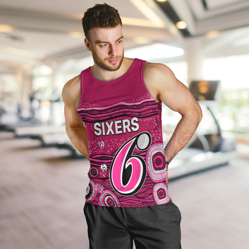 australia-sixers-cricket-men-tank-top-indigenous-2023