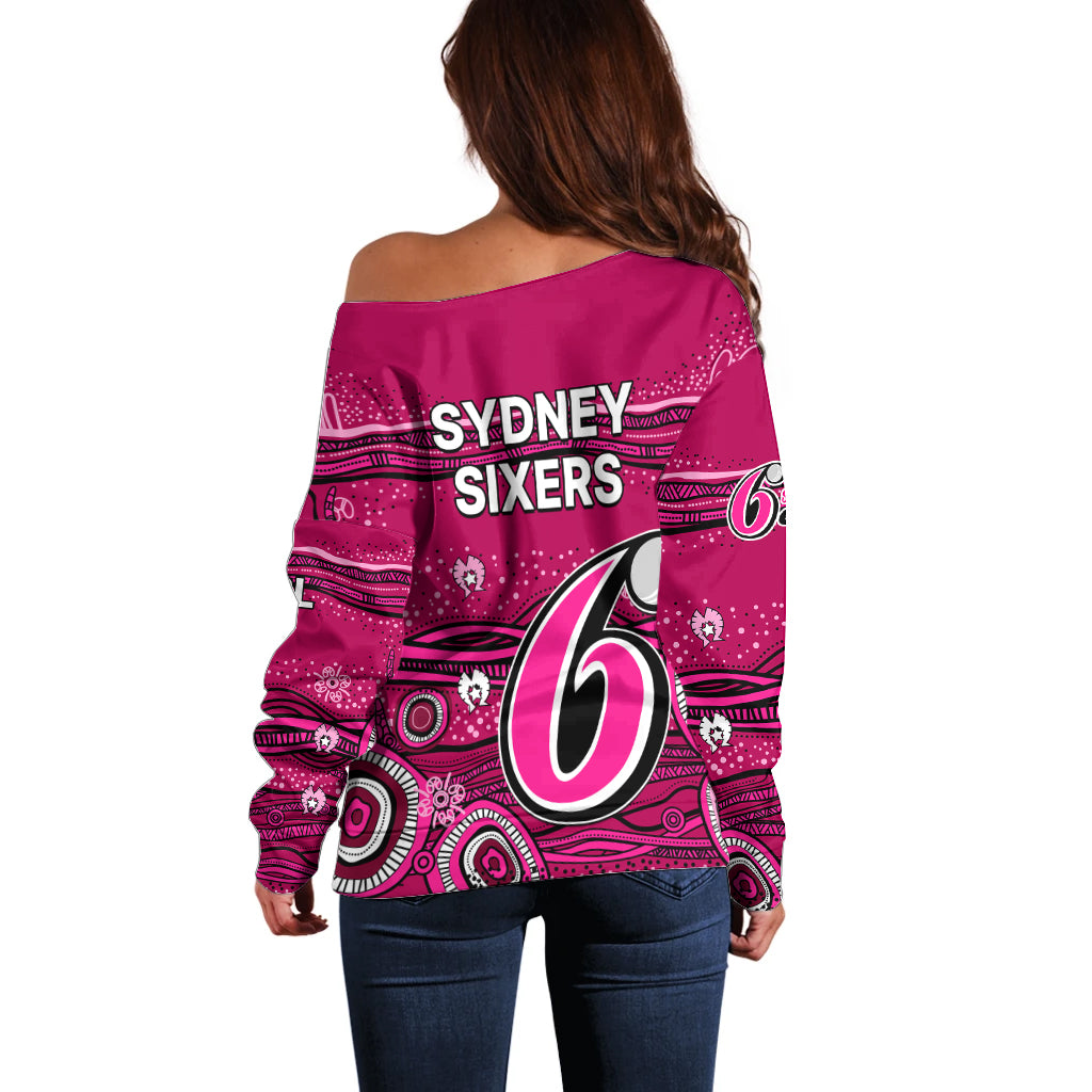 australia-sixers-cricket-off-shoulder-sweater-indigenous-2023