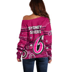 australia-sixers-cricket-off-shoulder-sweater-indigenous-2023
