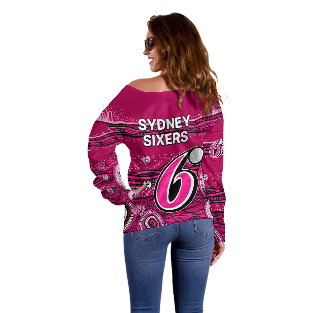 australia-sixers-cricket-off-shoulder-sweater-indigenous-2023