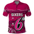 australia-sixers-cricket-polo-shirt-indigenous-2023