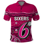 australia-sixers-cricket-polo-shirt-indigenous-2023