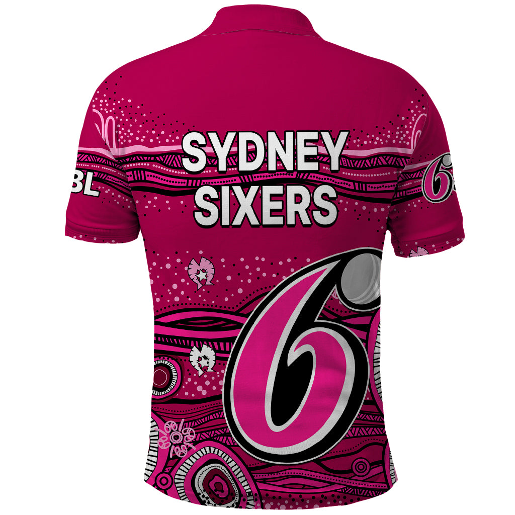 australia-sixers-cricket-polo-shirt-indigenous-2023