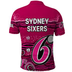australia-sixers-cricket-polo-shirt-indigenous-2023