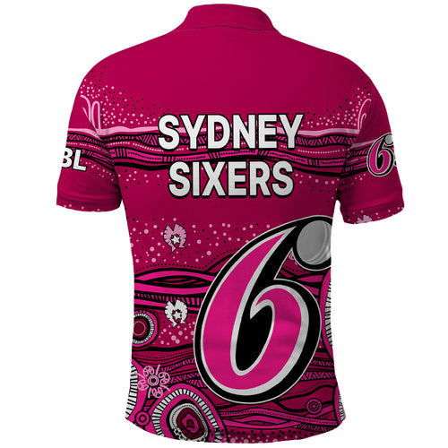 australia-sixers-cricket-polo-shirt-indigenous-2023