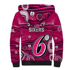 australia-sixers-cricket-sherpa-hoodie-indigenous-2023