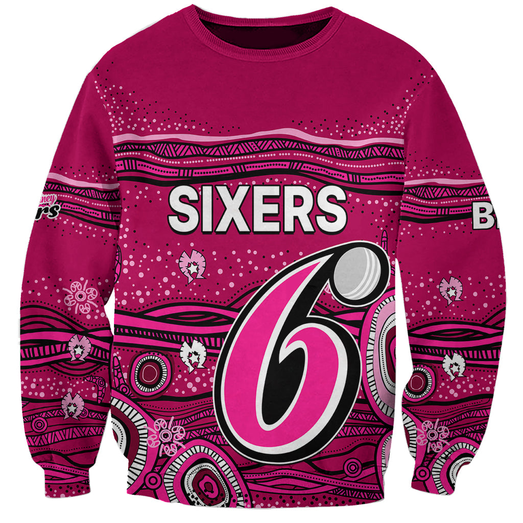 australia-sixers-cricket-sweatshirt-indigenous-2023