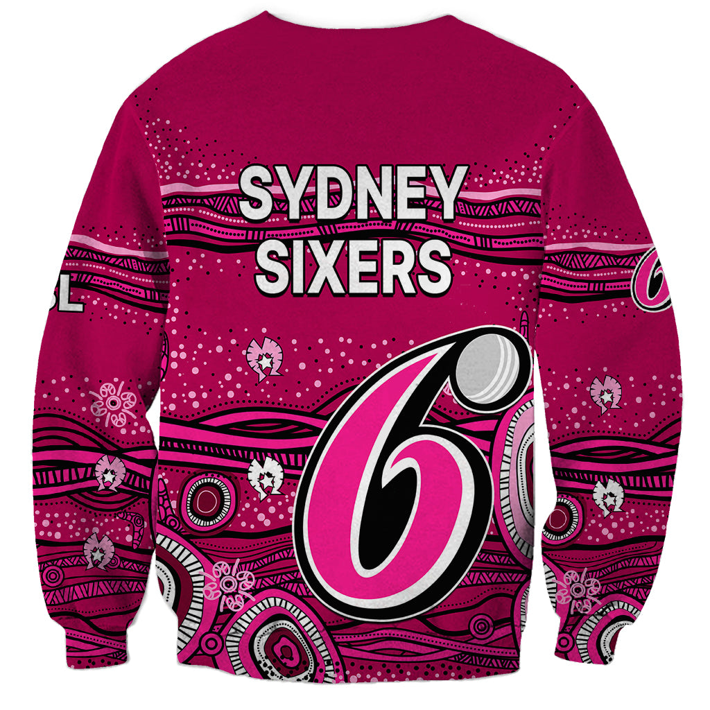australia-sixers-cricket-sweatshirt-indigenous-2023
