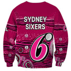 australia-sixers-cricket-sweatshirt-indigenous-2023