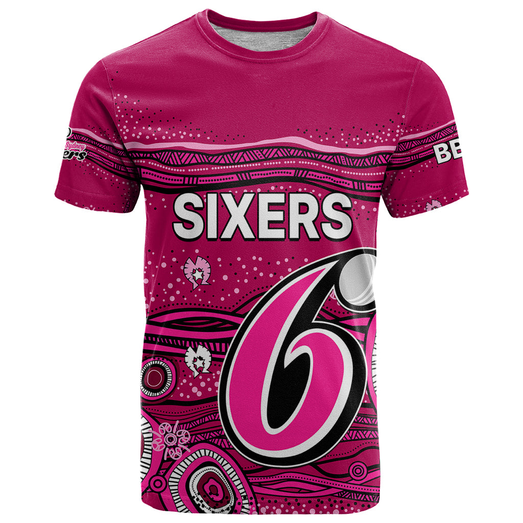 australia-sixers-cricket-t-shirt-indigenous-2023