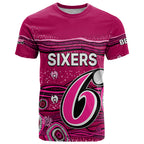 australia-sixers-cricket-t-shirt-indigenous-2023