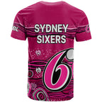 australia-sixers-cricket-t-shirt-indigenous-2023