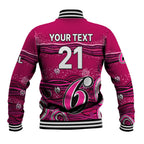 custom-text-and-number-australia-sixers-cricket-baseball-jacket-indigenous-2023