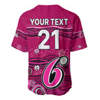 custom-text-and-number-australia-sixers-cricket-baseball-jersey-indigenous-2023