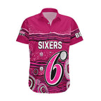 custom-text-and-number-australia-sixers-cricket-hawaiian-shirt-indigenous-2023