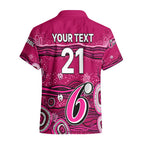 custom-text-and-number-australia-sixers-cricket-hawaiian-shirt-indigenous-2023