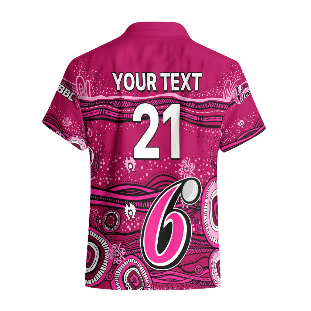 custom-text-and-number-australia-sixers-cricket-hawaiian-shirt-indigenous-2023