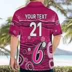 custom-text-and-number-australia-sixers-cricket-hawaiian-shirt-indigenous-2023