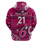 custom-text-and-number-australia-sixers-cricket-hoodie-indigenous-2023