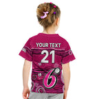custom-text-and-number-australia-sixers-cricket-kid-t-shirt-indigenous-2023