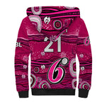 custom-text-and-number-australia-sixers-cricket-sherpa-hoodie-indigenous-2023