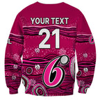 custom-text-and-number-australia-sixers-cricket-sweatshirt-indigenous-2023