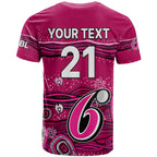 custom-text-and-number-australia-sixers-cricket-t-shirt-indigenous-2023