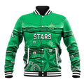 australia-stars-cricket-baseball-jacket-indigenous-2023