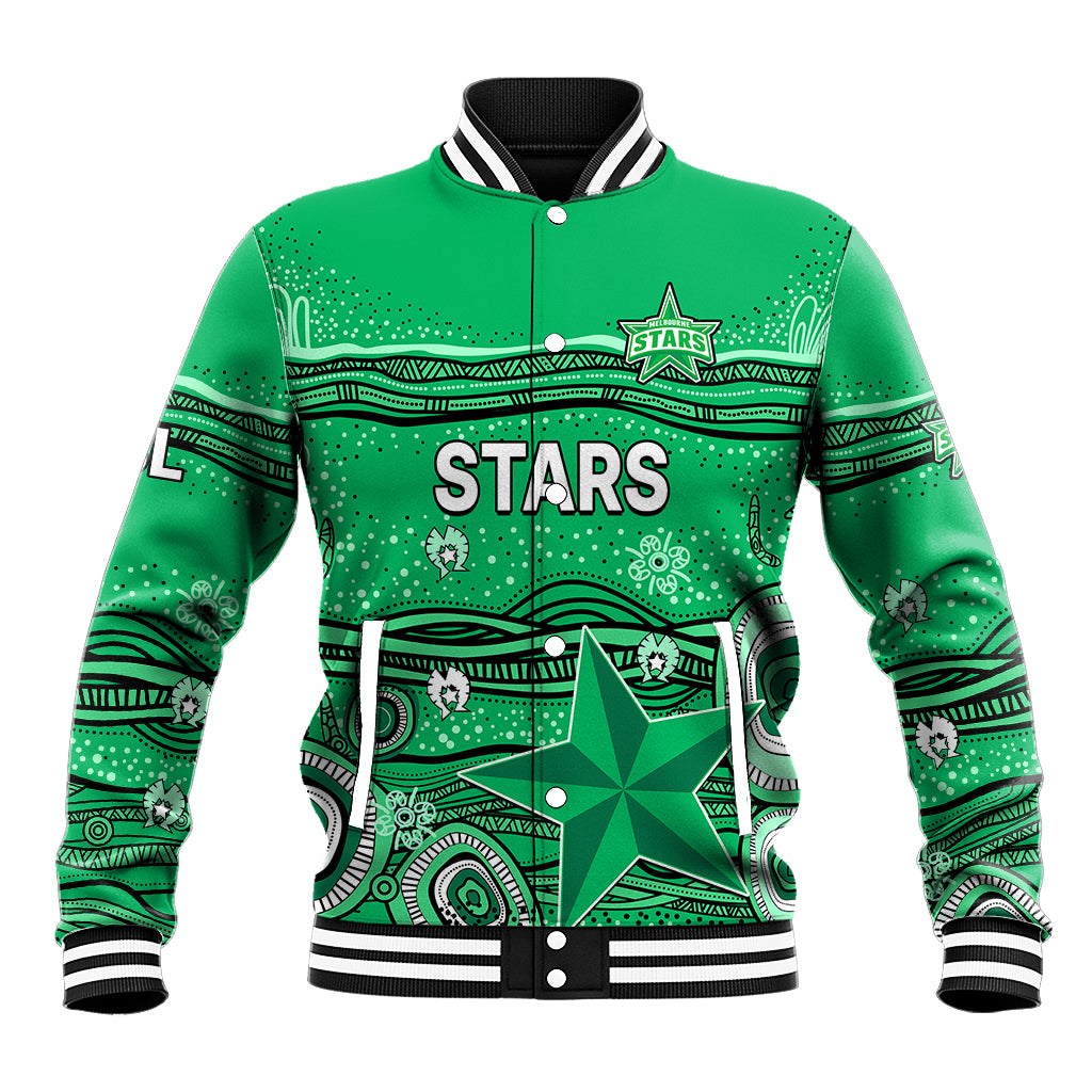australia-stars-cricket-baseball-jacket-indigenous-2023