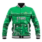 australia-stars-cricket-baseball-jacket-indigenous-2023