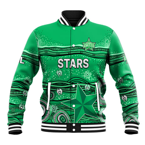 australia-stars-cricket-baseball-jacket-indigenous-2023