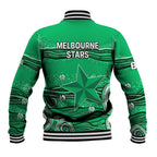 australia-stars-cricket-baseball-jacket-indigenous-2023