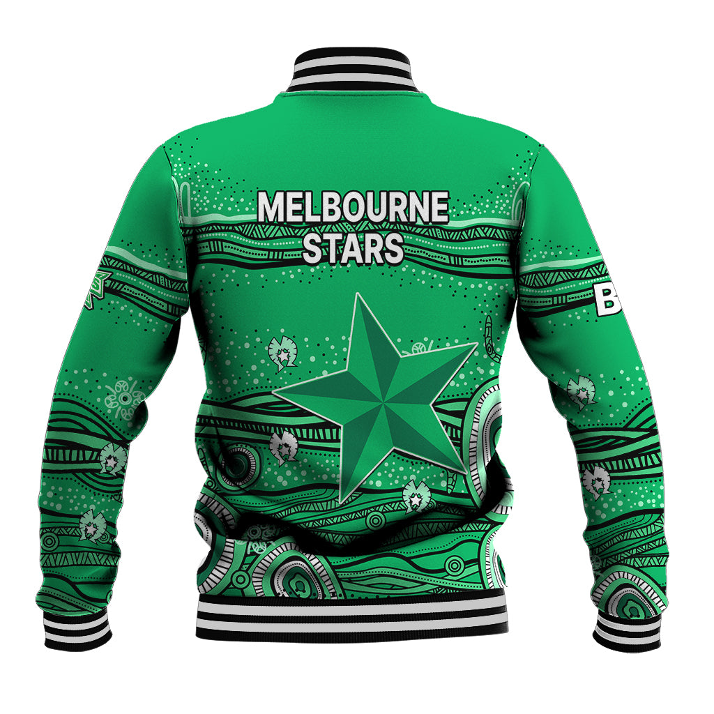 australia-stars-cricket-baseball-jacket-indigenous-2023