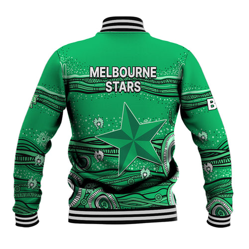 australia-stars-cricket-baseball-jacket-indigenous-2023