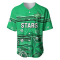 australia-stars-cricket-baseball-jersey-indigenous-2023