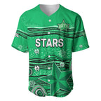 australia-stars-cricket-baseball-jersey-indigenous-2023