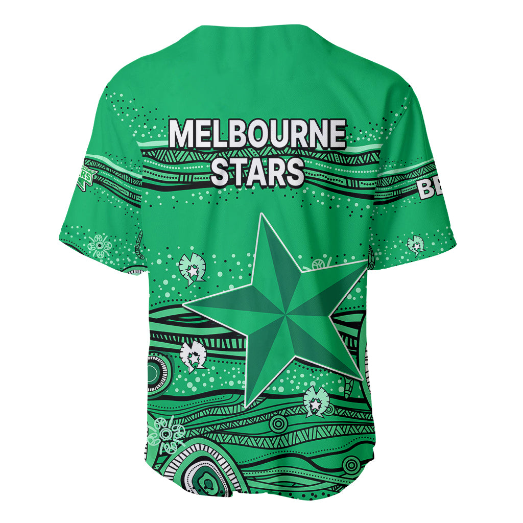 australia-stars-cricket-baseball-jersey-indigenous-2023