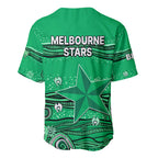 australia-stars-cricket-baseball-jersey-indigenous-2023