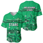 australia-stars-cricket-baseball-jersey-indigenous-2023