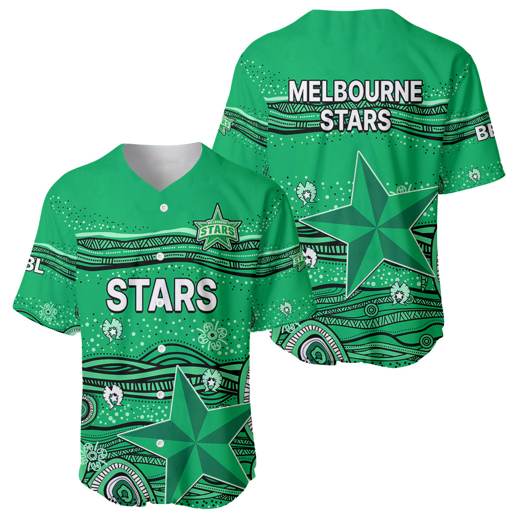 australia-stars-cricket-baseball-jersey-indigenous-2023