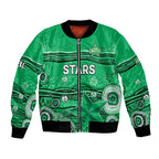 australia-stars-cricket-bomber-jacket-indigenous-2023