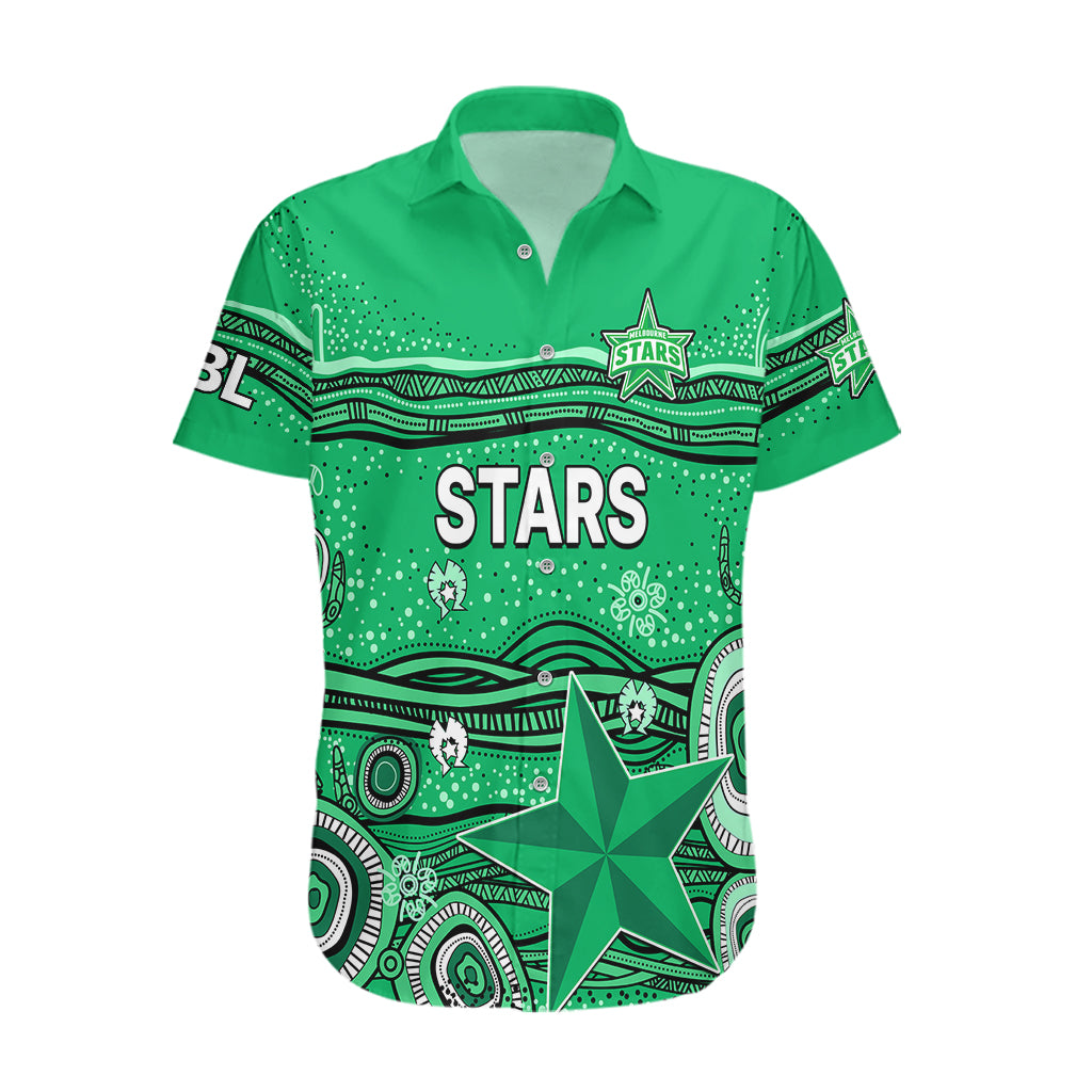 australia-stars-cricket-hawaiian-shirt-indigenous-2023